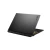 Asus Gaming laptop TUF F16 FX608JPR-QT026, 16 2.5K, i7-14650HX, 16GB, SSD, 1TB, GeForce RTX 5070, Bez OS-a, Crni