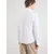 Hackett London Srajca  bela