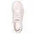Skechers patike Arch Fit Summits za žene