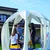 Astreea Igloo Canopy