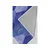 CONCEPTUM HYPNOSE Tepih HMNT501 (80x50 cm)