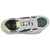 Clae ZUMA Zelena