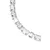 Ogrlica Swarovski MILLENIA 5705757