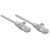 INTELLINET LAN UTP kabl intellinet 319768 Cat5e CCA//Sivi/3m