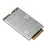 Notranja omrežna kartica Lenovo 4XC1Q24435 WWAN (5G)