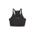 Športni modrček Puma W First Mile High Impact Bra
