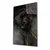 Slika Wallity 5969, 60x90 cm