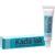 Kadalak 20g