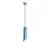 Conceptum Hypnose Luster Kesikboru, 37-114cm, O8 cm , Plavi