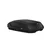 THULE Force 3 krovni kofer S