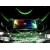 Razer Edge WiFi Gaming Handheld + Razer Kishi V2 Pro Controller Bundle