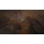 PS4 Diablo III: Ultimate Evil Edition RPG, PEGI 16