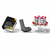 LEGO®  Harry Potter™ Hišni vilinec Trapets™ (76421)