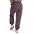STRIX Women‘s Joggers Dusk