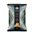 Vitalia Ekstrudirani čips Elements, Mediteranska so, 50g