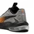 Puma patike X-Cell Lightspeed za muškarce