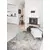 Decormat Podloga pvc Perzijska geometrija 60x90 cm