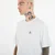Majice Nike M ACG T-Shirt Mystery Lights Summit White S