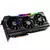 EVGA GeForce RTX 3080 Ti FTW3 ULTRA 12 GB GDDR6X grafička kartica - 3x DisplayPort 1x HDMI