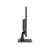 DAHUA Monitor 23.8 LM24-H200 FHD monitor