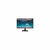 PHILIPS 242S9JML/00 FHD USB