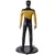 NOBLE COLLECTION - CBS - BENDYFIGS - DATA figura