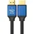 HDMI kabl V2.0 gold 5m KT-HK2.0-5M