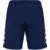 Hummel Kratke hlače Hummel Core 2.0 Woven Short