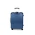 Kofer srednji PROŠIRIVI 48x66x27/30 cm ABS 68,8/77,9l-3,8 kg Balance XP