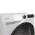 CANDY Veš mašina ProWash 550 BP 47SBL8-S