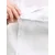 JACK & JONES Srajca JPRBLAPARKER bela