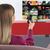 Univerzalni pametni daljinski za TV HAMA