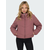 ONLY Ženska jakna 15308639 roze