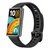 HUAWEI smart narukvica BAND 11 Pro Aluminium CRNI