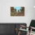 Canvas Slika na platnu Pejzažni mermer Italija, 60 x 90 cm