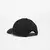 Čepica Palm Angels Classic Logo Cap Black/ Off White Universal