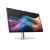 HP S7 Pro 727pn IPS QHD 120Hz USB-C