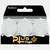 FLIGHT Pikado peresa ROBSON Plus Dart Flight/White