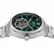 INGERSOLL I10903