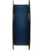 Polymaker Fiberon™ ASA-CF08 Navy Blue - 1,75 mm/500 g