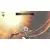 Disgaea 6: Complete - Deluxe Edition (PS4)