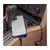 Forever CC-06 PD QC auto punjač (C-USB) 20W+(C-C) kabl 60W ( 21292 )