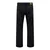 Only & Sons Kavbojke ONSEdge črn denim