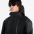 Vetrovka HELIOT EMIL Polarize Jacket Black 52