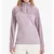 Majica Roxy SAYNA Half Zip - Nirvana Be Bold Plaid Rg