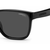 CARRERA DUCATI CARDUC 003/S 807/IR