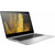 Laptop HP EliteBook 1040 G4 / i5 / RAM 8 GB / SSD Pogon / 14,0” FHD