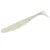 Vaba Duo Realis Boostar Wake 3,5