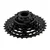 Shimano HG CS-HG31-8 kaseta 8 brzina, 11-32T