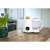 Alecto blender, 5/1